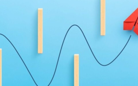Subsidieregeling Ministerie IenW 2025 - 2029: Call staat nu open!